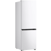 Холодильник LG GC-B459EQYM